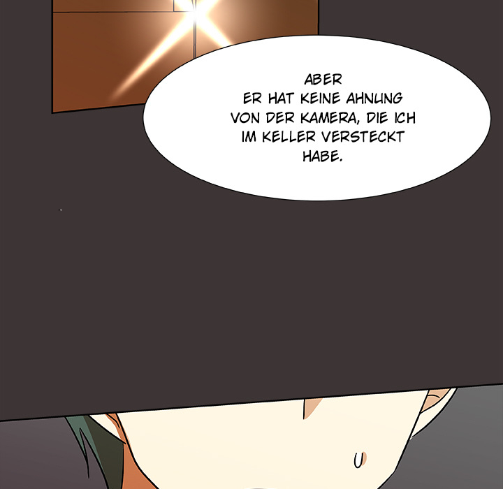 Mörder in klein - episode 46 - 8