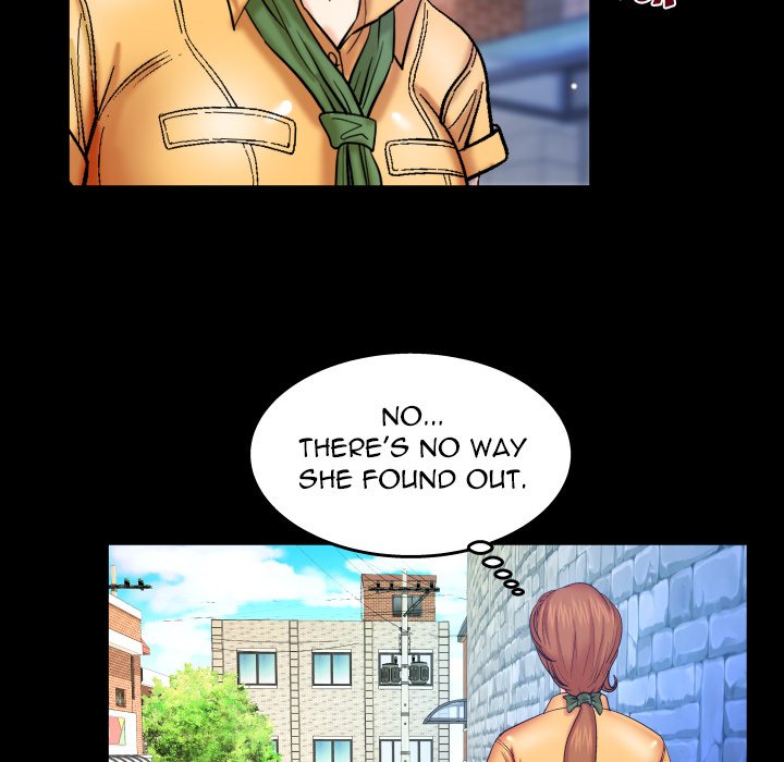 Secret Life - episode 27 - 68