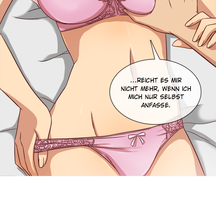 Ene Mene Muh - episode 1 - 42