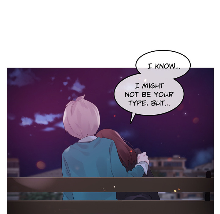 A Pervert's Daily Life - episode 63 - 71