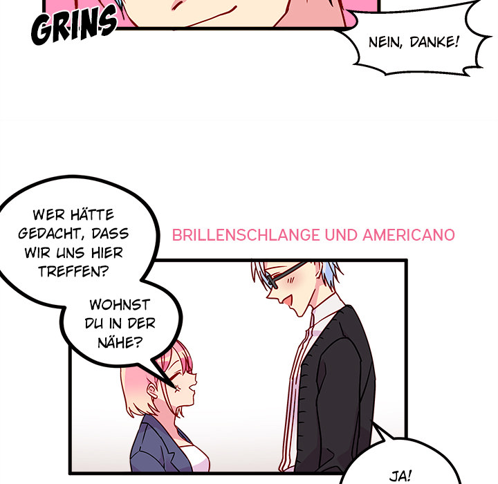 Ich wähle dich! - episode 3 - 24