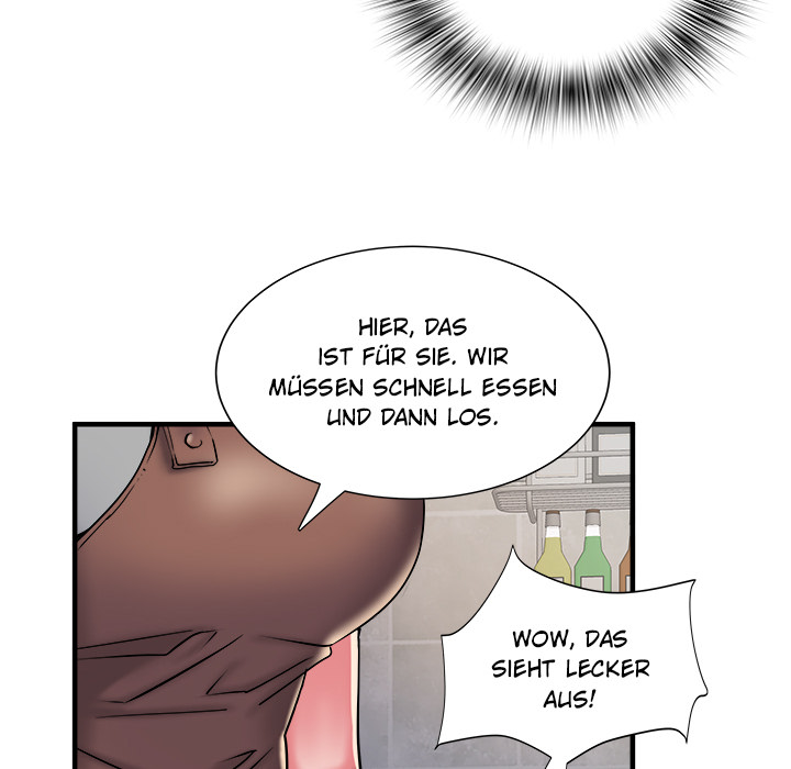 Frau Kommandantin - episode 40 - 105