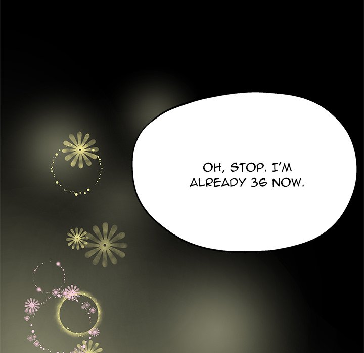 My Memory of You - episode 2 - 26