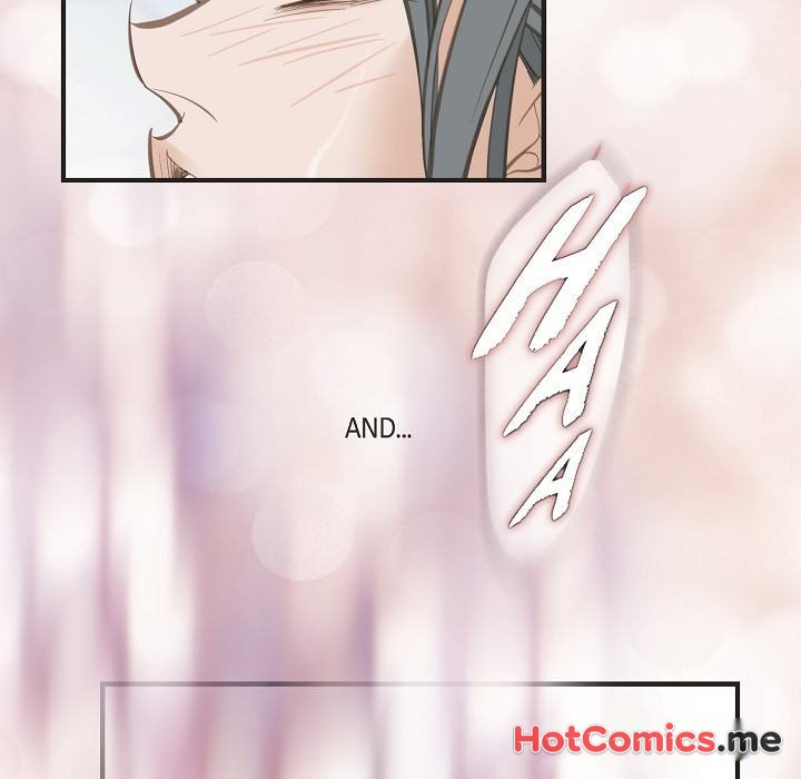 Survival Marriage - Side Stories - episode 1 - 98