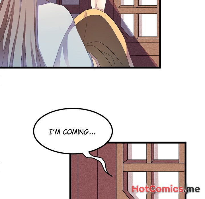 Flowers Whispering - episode 9 - 65