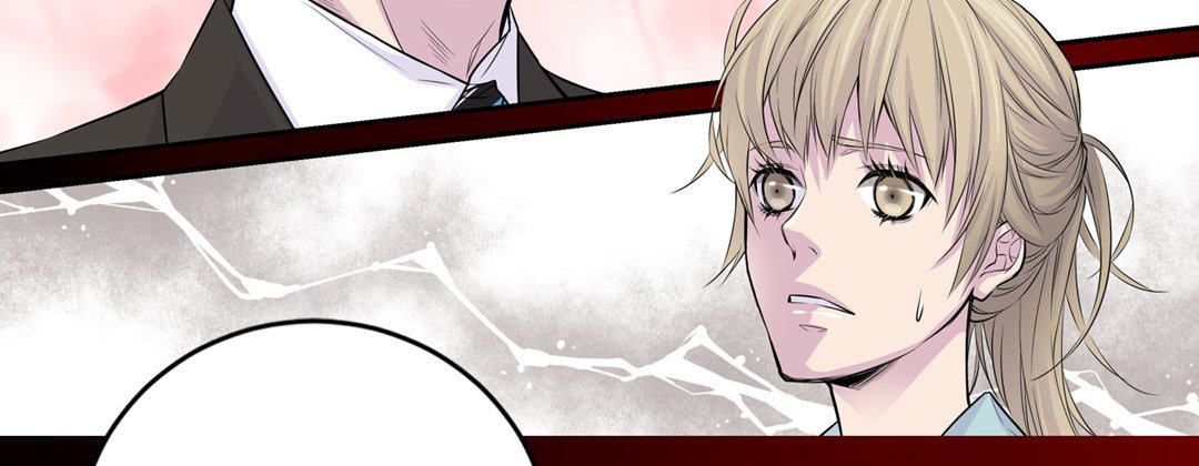 My Ex, Client  - episode 1 - 154