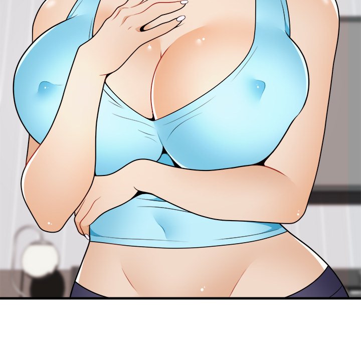 Body Swap - episode 23 - 9