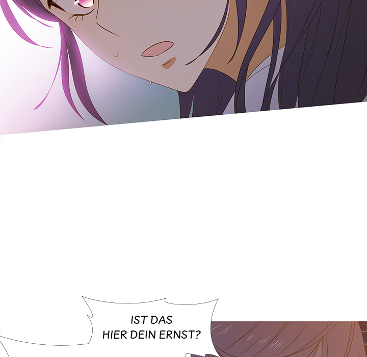 Mein Leben als Halb-Magi - episode 44 - 19
