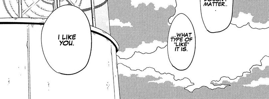 Where That Love Went - episode 6 - 15