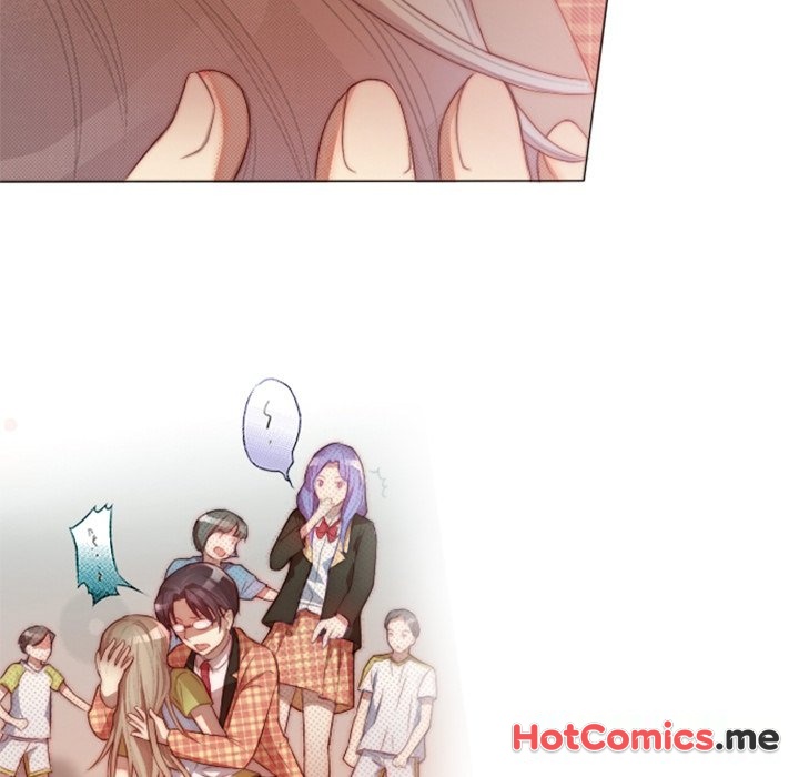 Lemon Leaf - episode 12 - 48