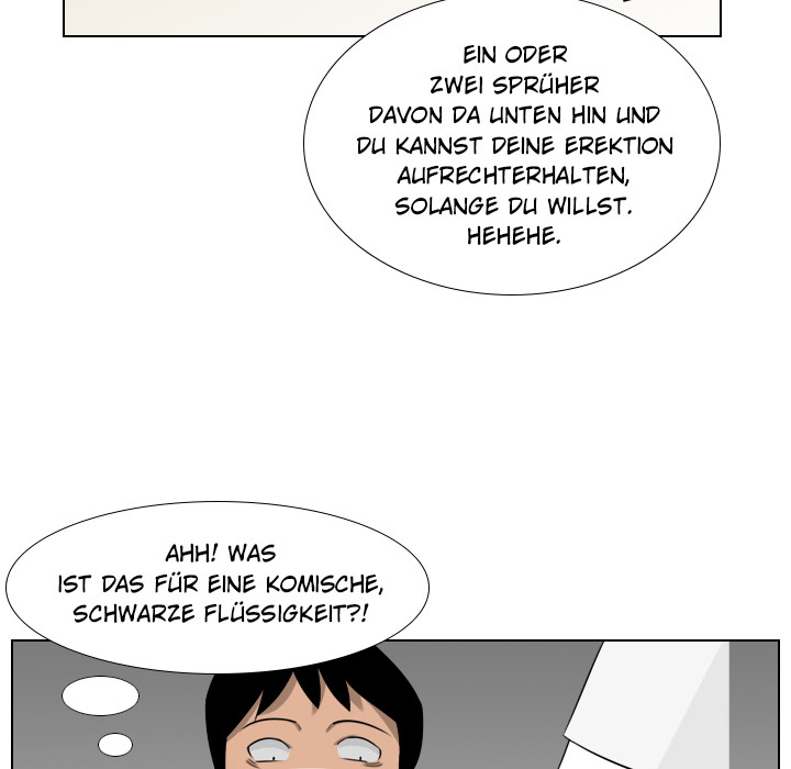 Maros Suche nach der wahren Liebe - episode 6 - 33