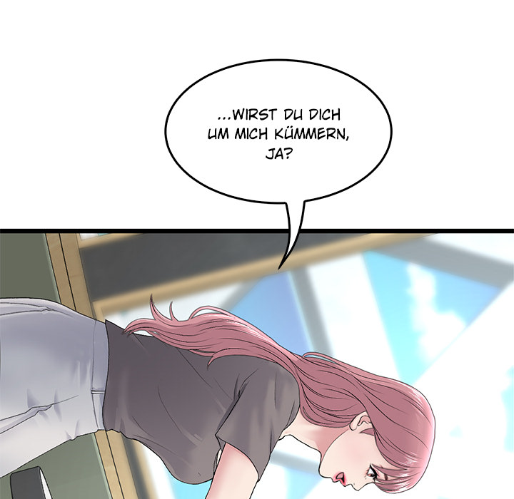 Alte Liebe rostet nicht - episode 35 - 148