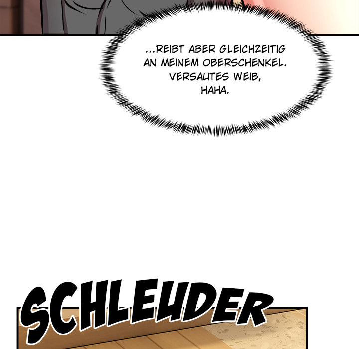 Der Lieferant - episode 13 - 49