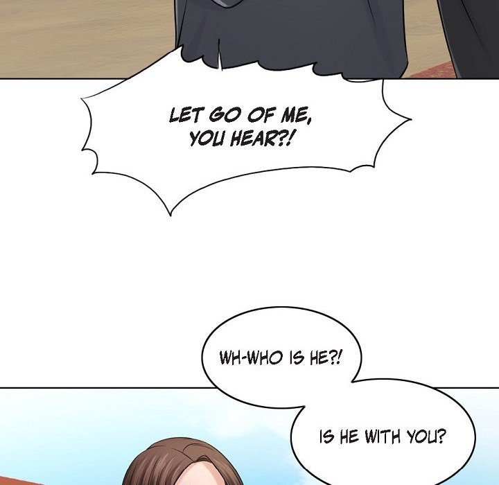 Wife for 1000 Days - episode 26 - 62
