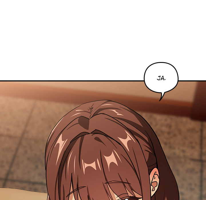 Dating After Work - episode 48 - 70