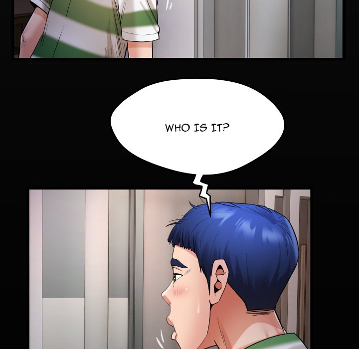 Unexpected Ties - episode 6 - 18