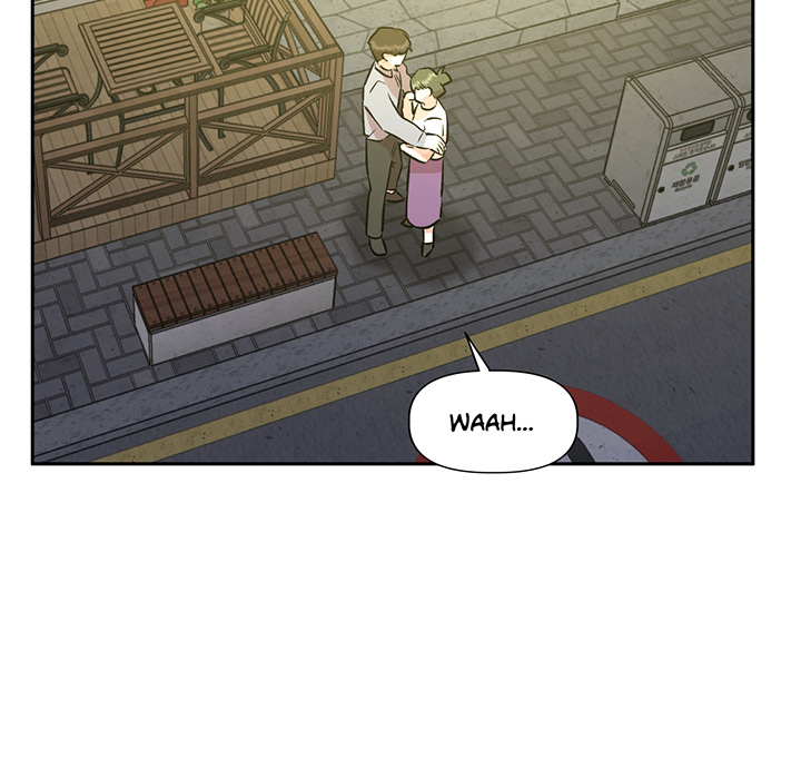 Bitter Sweetheart - episode 36 - 175