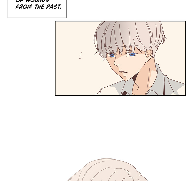 An Innocent Sin - episode 13 - 52