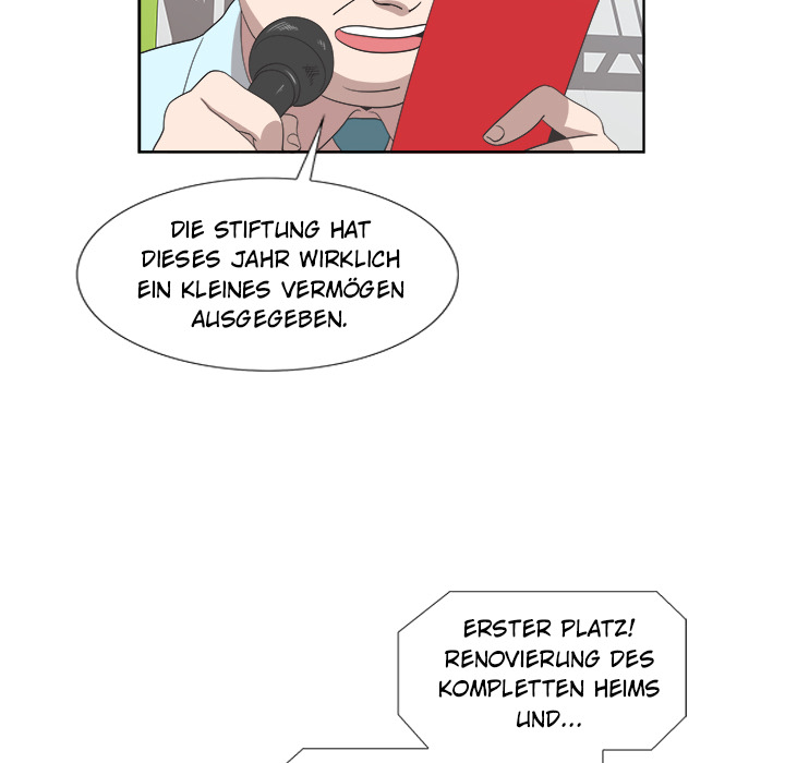 Dorf sucht Lehrer - episode 23 - 56