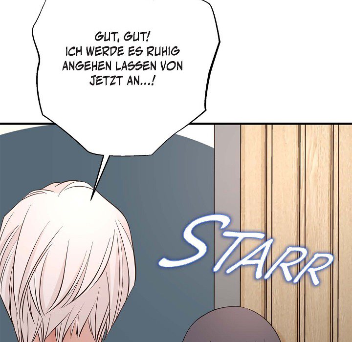 Kein Ausweg - episode 57 - 101