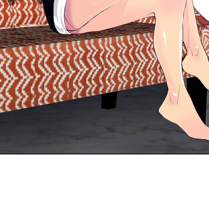 Housewife - episode 3 - 32