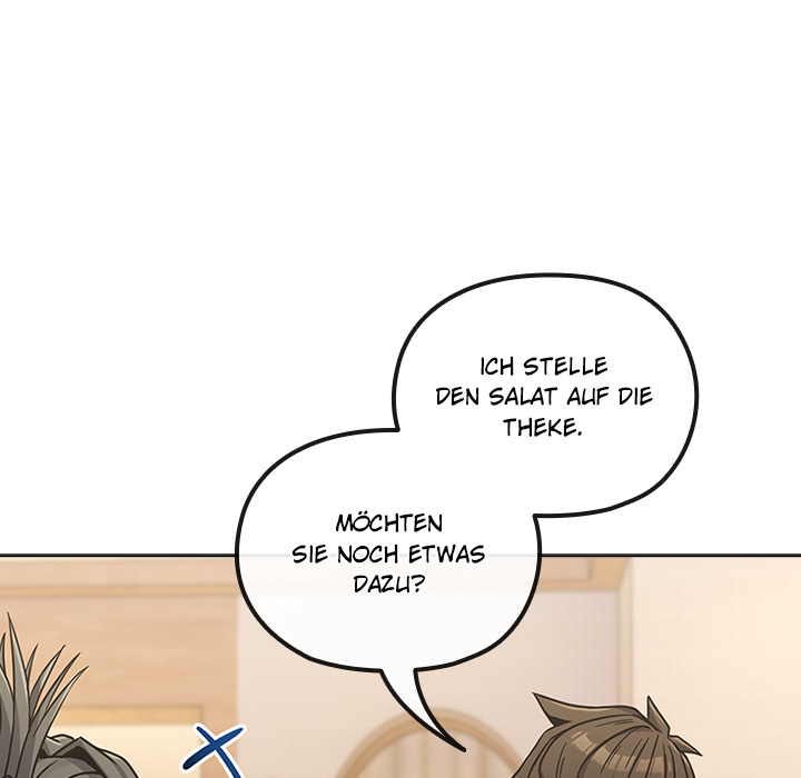 Der Jungbrunnen - episode 18 - 25