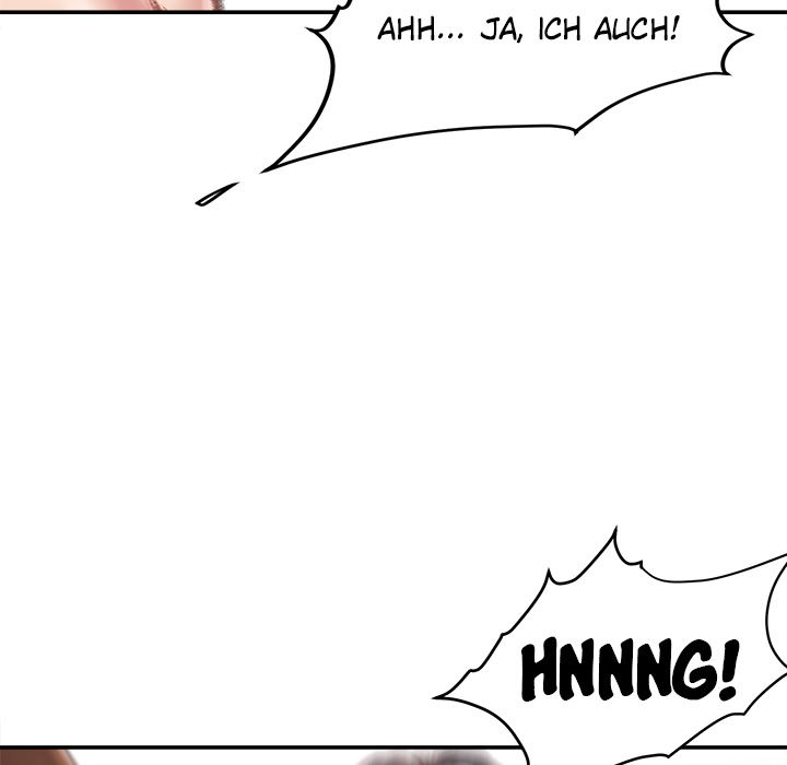 Alles außer Arbeit - episode 14 - 41