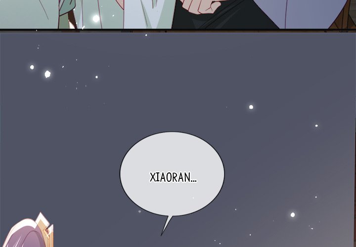 The Emperor's Choice - episode 31 - 3