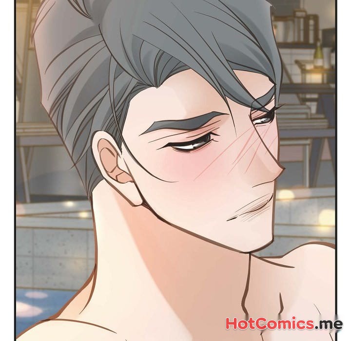 Survival Marriage - episode 21 - 109