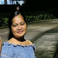 TikTok Account Photo