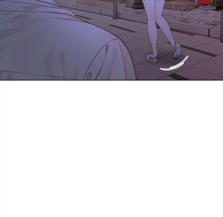 Possessed: A Tale of Desire - episode 11 - 59