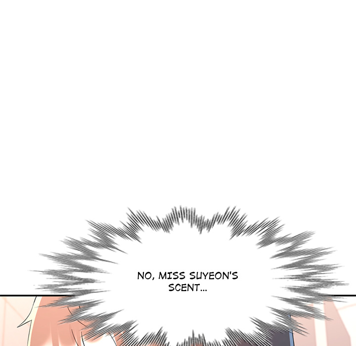 In Her Place - episode 114 - 83