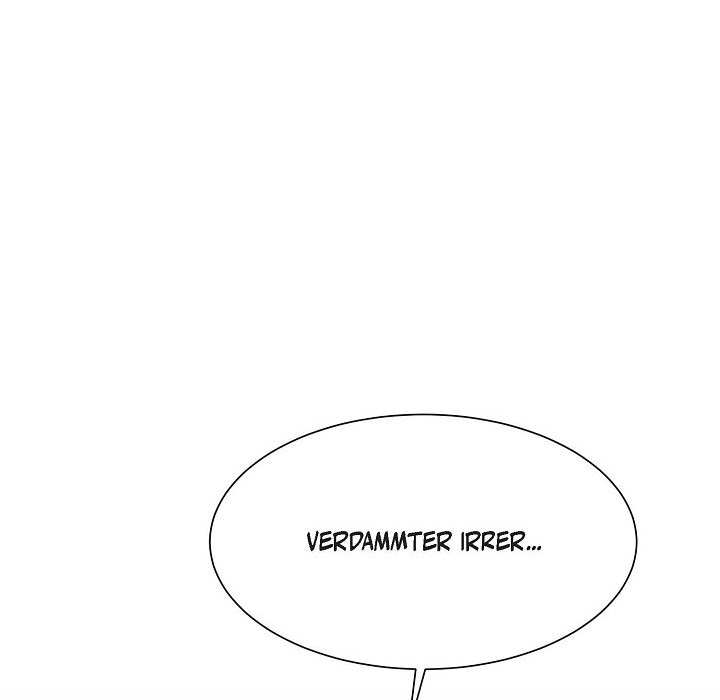 Absoluter Besitz - episode 45 - 68