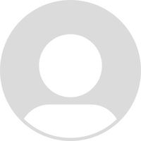Sound image