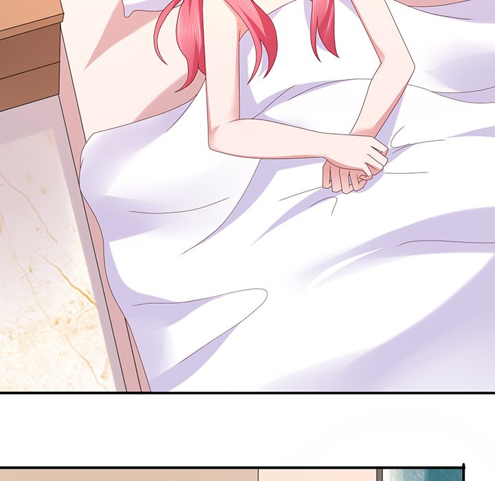 A Marriage for Sale - episode 24 - 48