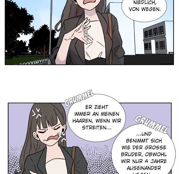 Die Legende vom Tiger,  der Sonne und dem Mond - episode 11 - 23
