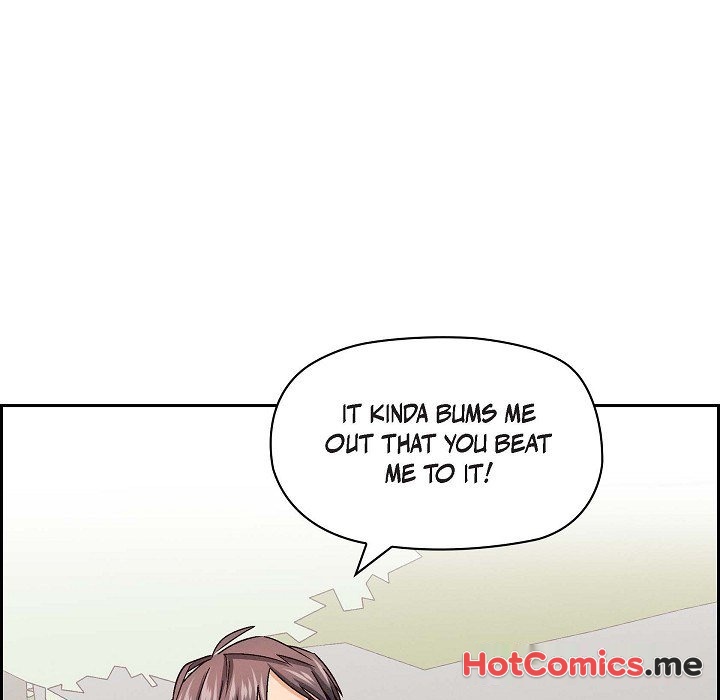 The Friendship Dilemma - episode 13 - 61