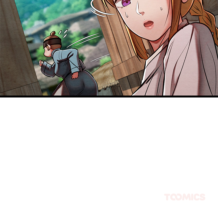Master of Intimacy - UNCENSORED - episode 36 - 119