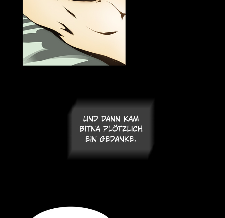 Die Blüte in der Dunkelheit - episode 7 - 14