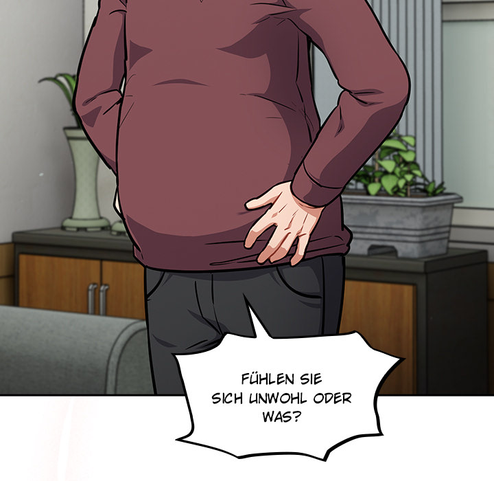 Deppidemie - episode 36 - 122