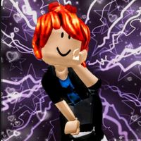 susej_380blox