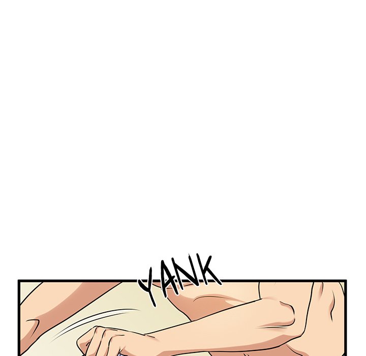 Snapping into Love - episode 5 - 13