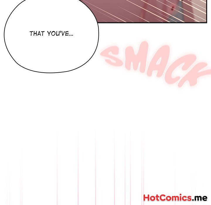 Troublesome Employee Warning - UNCENSORED - episode 39 - 18
