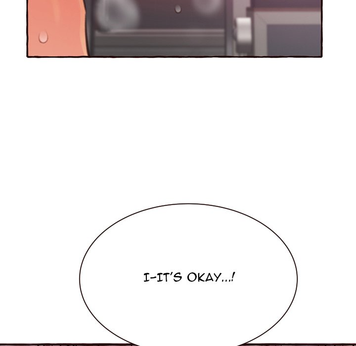 Can't Get to You - episode 5 - 127
