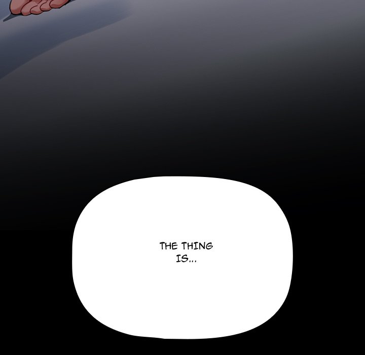 The Late-Bloomers - episode 3 - 179