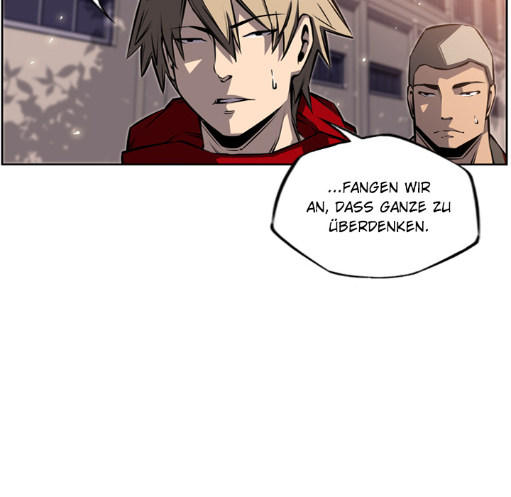 Supernova - episode 22 - 50