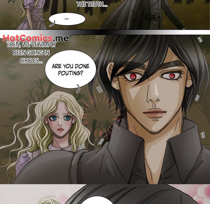 The Emperor's Woman - episode 83 - 30