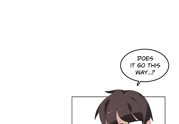 A Pervert's Daily Life - episode 42 - 0