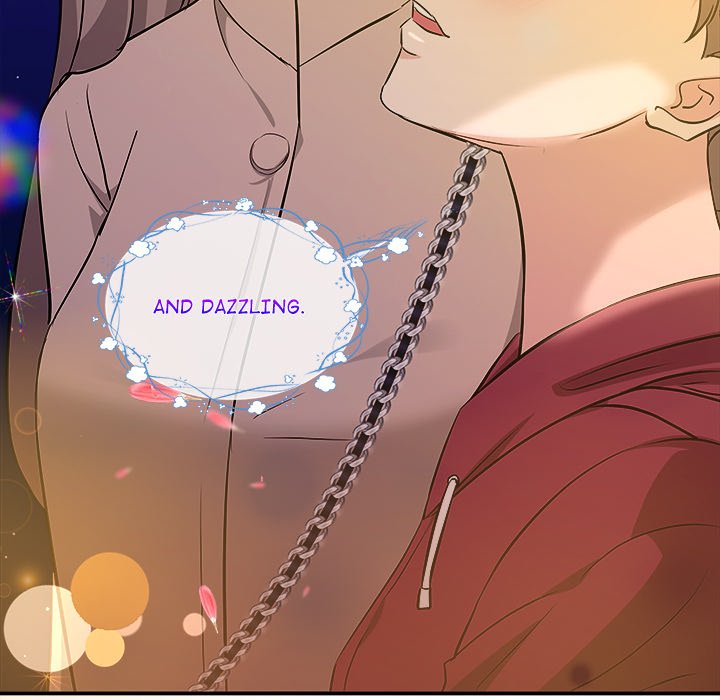 A Consensual Relationship - episode 27 - 104