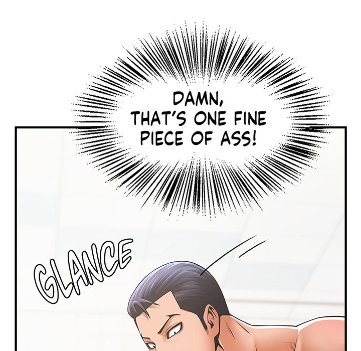 Poolside Playtime - episode 3 - 91
